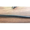 SPECTRUM 6 FEET BLACK CABLE CORD CONNECTER FOR TV/ROUTER BOX
