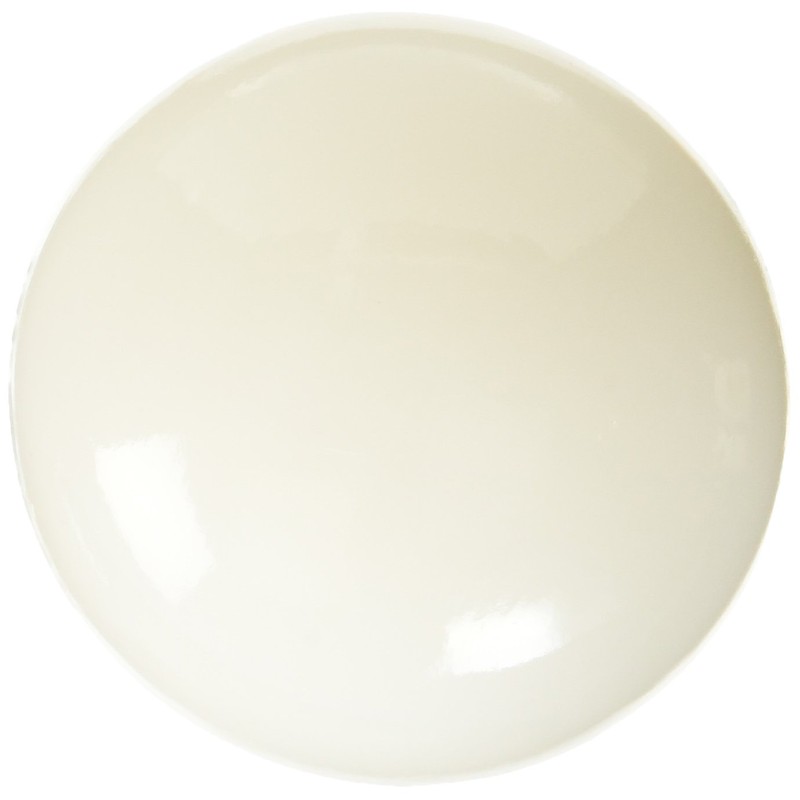 Barbara Butterfly Soap (Set of 5)