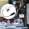 93868 6 & 10 Gallon RV Water Heater Igniter Electrode