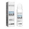 N Hair Oil, Tratamiento Hidratante Para El Cuidado Del Cabel