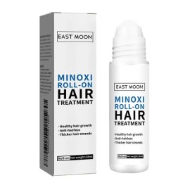 N Hair Oil, Tratamiento Hidratante Para El Cuidado Del Cabel