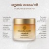 Kuuma Made Calendula Coconut Oil by KUUMBA MADE
