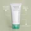 SKINICIAN Purifying Day Moisturiser SPF30 - Lightweight Moisturising Face Cream
