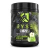 Pre Entrenamiento Ryse Godzilla Sabor Green Apple X 726g