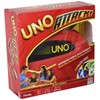 UNO Attack! Game