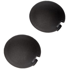 Prasco ME3051236 Überrollkäfige