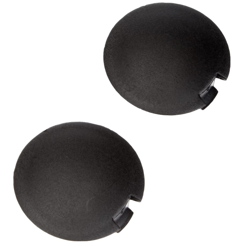 Prasco ME3051236 Überrollkäfige