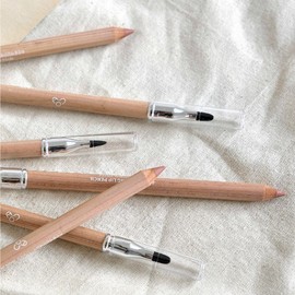 AOU [AOU]Blending Lip Pencil (3 colors)