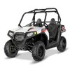G-PLUS Standard Seat Cover & Base Compatible with 2008+ Polaris