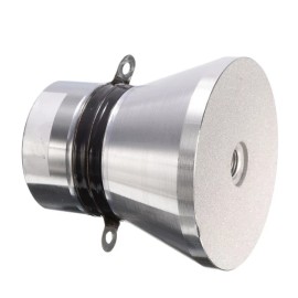 Cleaner-parts Transducer-cle