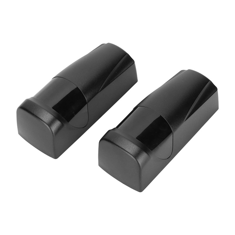 Door Single Beam Infrared Beam Alarm Waterproof High Sensitivity Infrared