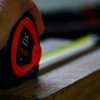 Presch Tape Measure 3 m – Robust Tape Measure with