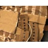 GREEN2 TACTICAL OCP Multicam Tactical Vest Plate Carrier Woodland- Adjustable.