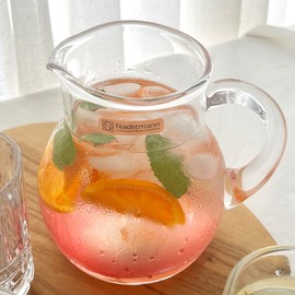 Nachtmann Vivendi Jug 1L / 나흐트만 비벤디 저그 1L