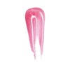 Brillo para labios Renova Plump & glow cruel summer brillo