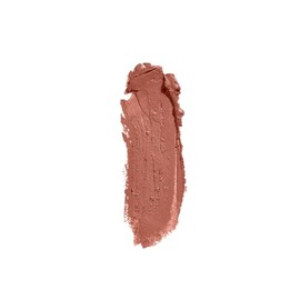 Bissú Cosméticos, Labial Humectante 04 Comala