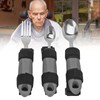 3Pcs Adaptive Utensils for Elderly Arthritis Disabled Adults Weak Hand