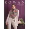 Rowan Knitting and Crochet Magazine #70, Fall-Winter 2021-22