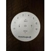 Hunter Douglas NEW Hunter Douglas Powerview Gen 3 White Remote