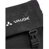 VAUDE Augsburg IV S Bicycle 2-in-1 Handlebar Bag & Handbag,