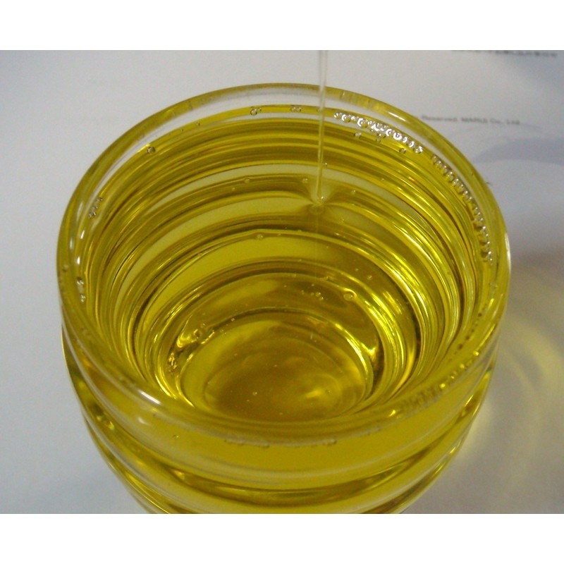 Smooth raw camellia oil "MHS Oil Kamibi Camellia" is perfect