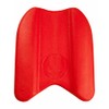 Mad Wave Flow Kickboard Red