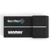 WINMAU SightRight 3