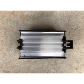 YourParts R062 New HVAC Blower Motor Resistor OEM# 13349361