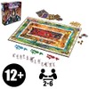 Talisman: The Magic Quest Board Game 5th Edition - German