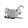 ACDelco Gold 252-700 (88926214) Engine Water Pump