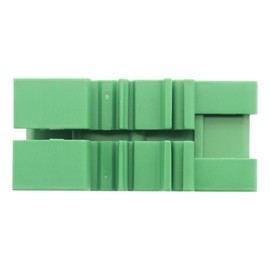 RS485 to Ethernet TCP/IP Converter for MQTT Modbus RTU Module with Rail Box