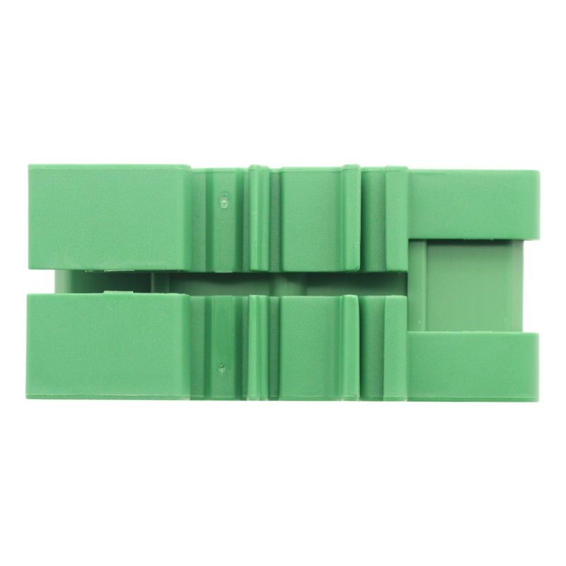 RS485 to Ethernet TCP/IP Converter for MQTT Modbus RTU Module