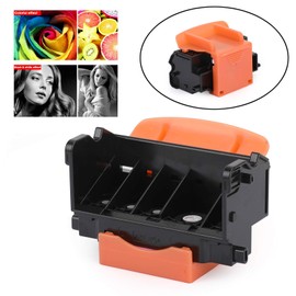 Topteng QY6-0072 Print Head for Canon iP4600 iP4680 iP4700 iP4760 MP630 MP640