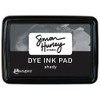 Simon Hurley Create. Dye Ink Pad-Shady