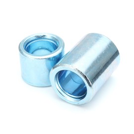 Alamor CCM 110cc 125cc 12 mm Front Rear Wheel Axle Spacer Drum Brake Pit Bike Dirt Bike