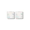이니스프리 레티놀 시카 리페어 패드 60매 2개 Retinol Cica Repair