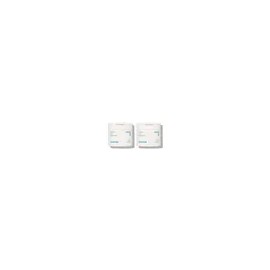 이니스프리 레티놀 시카 리페어 패드 60매 2개 Retinol Cica Repair Pads 60 Sheets 2 Pack