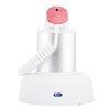 Cell Phone Anti theft Display Stand with Security Alarm and