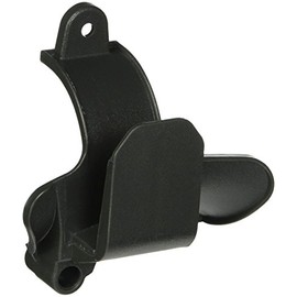 Hoover Wrap, Hose Lower Uh72600