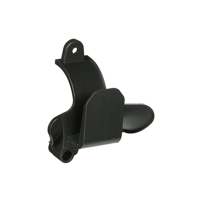 Hoover Wrap, Hose Lower Uh72600