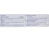 Crest Toothpaste 8.2 Ounce Cavity Protection Regular (Pack of 2)