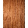 Outre Purple Pack Brazilian - Prestretched Dominican Curl Bulk 18"