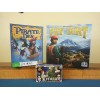 crash games NEW- Crash Games - Pay Dirt - Pirate