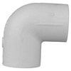 CHARLOTTE PIPE 1/2 SCH 40/90 DEG ELL SXS CONTRACT PACK