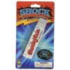 Rhode Island Novelty Shocking Gum