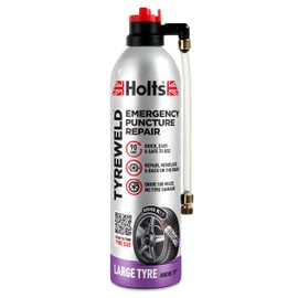 Holts Tyreweld 500 ml
