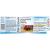 Fair & Pure® - Pomegranate Extract 500 mg - 120