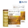 Chong Kun Dang 20100 Altige Omega 3 Max 2000 Plus