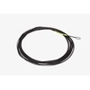 Rio Trout VersiLeader 7ft F22-4ips