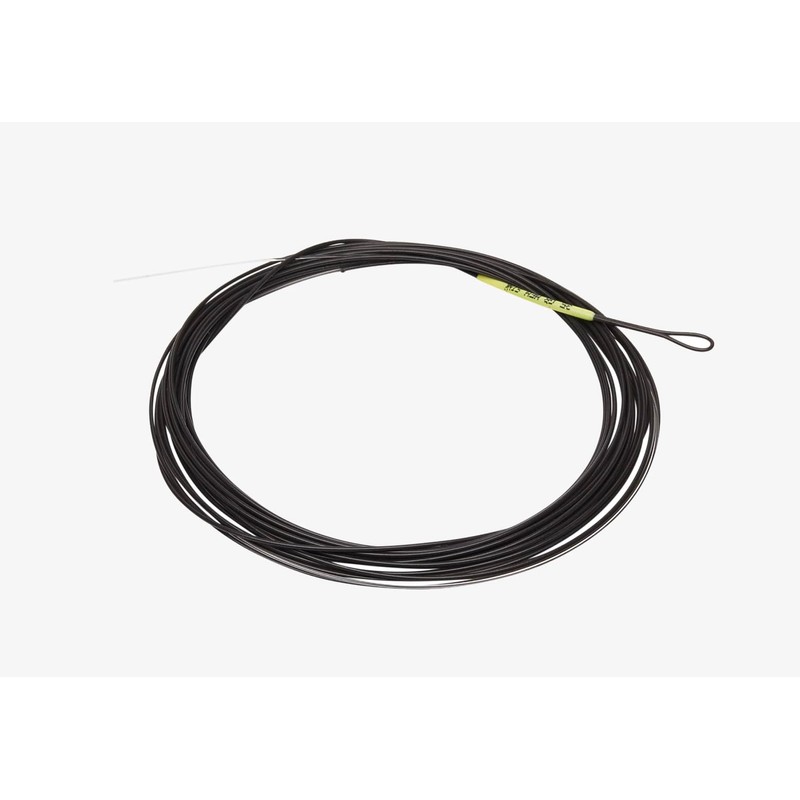Rio Trout VersiLeader 7ft F22-4ips